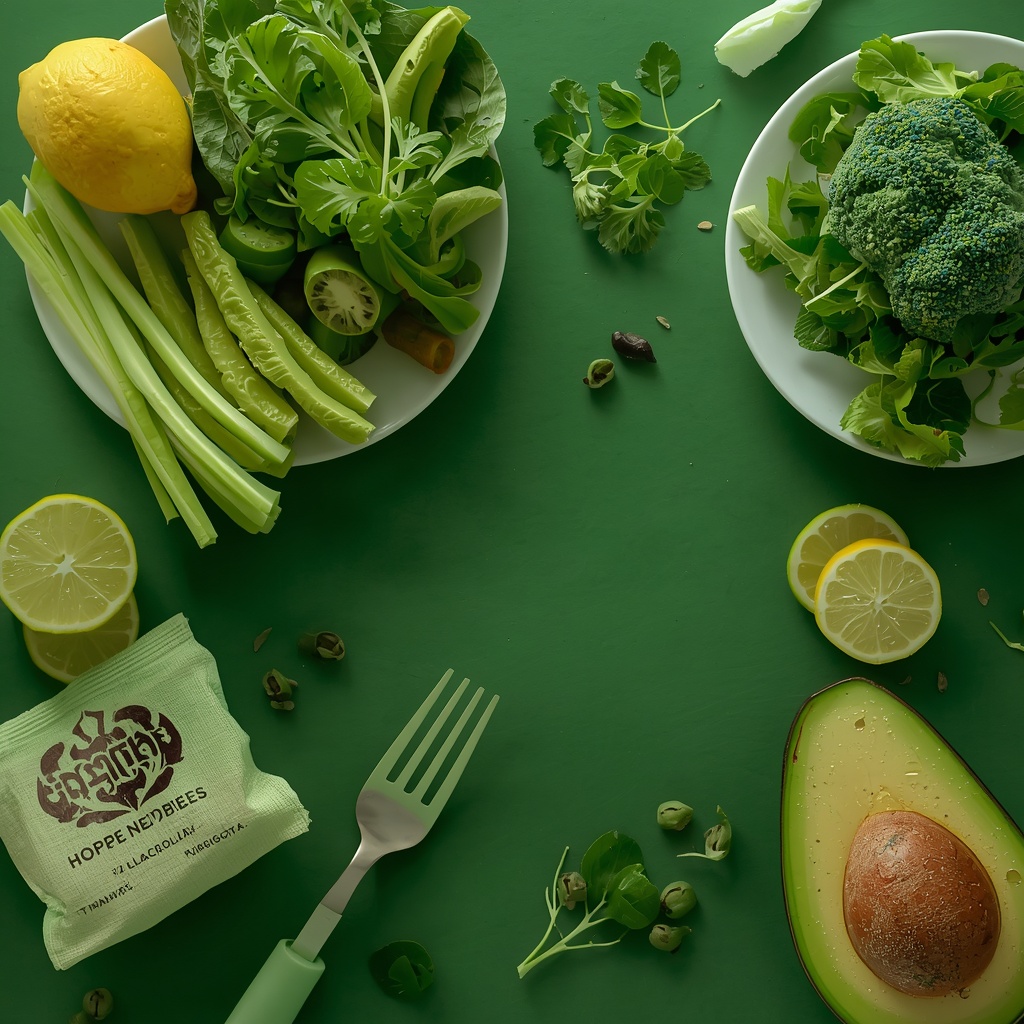 lucid-origin-fresh-healthy-food-wellness-lifestyle-balanced-nutrition-clean-modern-compositio-0