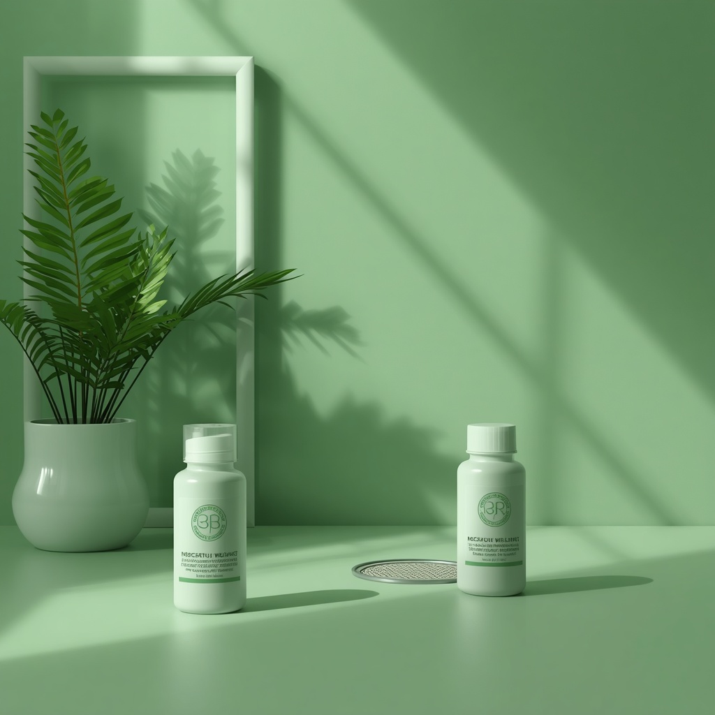 lucid-origin-peaceful-mindfulness-and-mental-wellness-concept-calm-environment-modern-wellnes-0